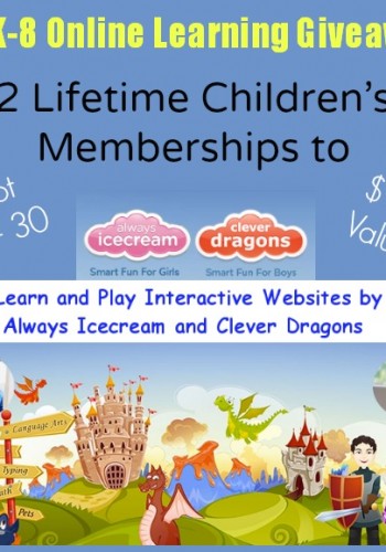 fall activities for kids