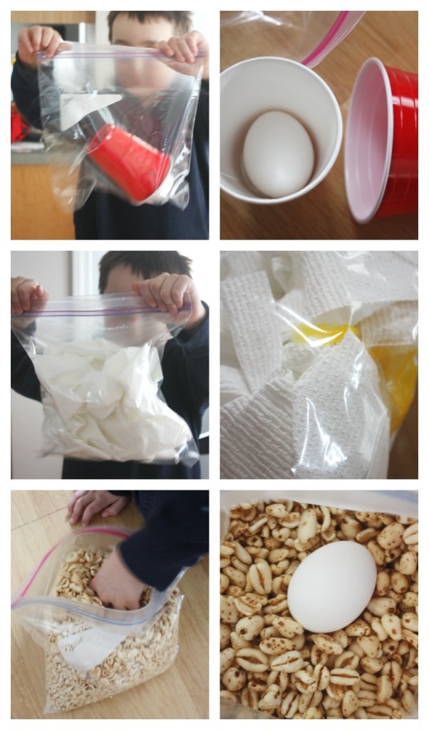 Egg-Drop-Activity-Egg-Science-Cup-Cereal-Paper-Towels-602x1024