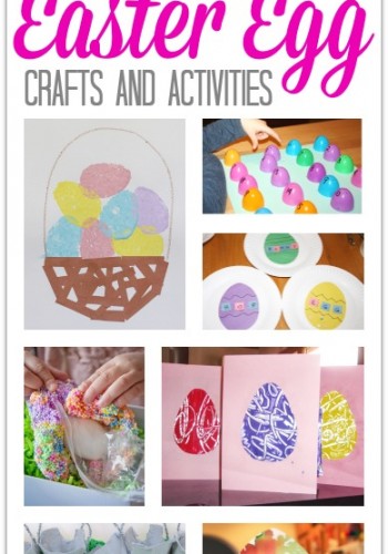 easter egg crafts and activities.jpg