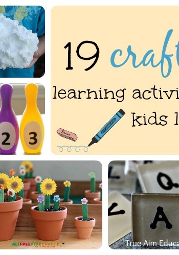 crafty-learning-activities-collage