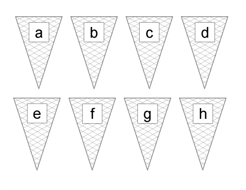 Alphabet Ice Cream Printables_Page_01