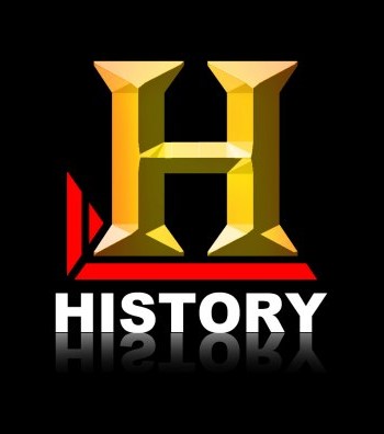 The history channel