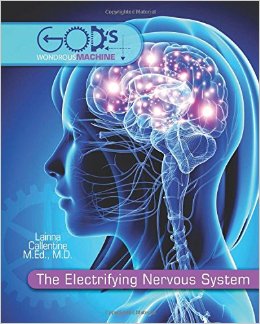 The Electrifying Nervous System