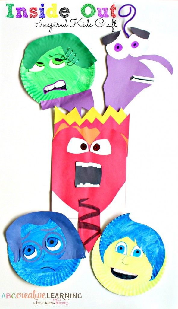 Inside-Out-Inspired-Paper-Plate-Emotions-Kids-Craft