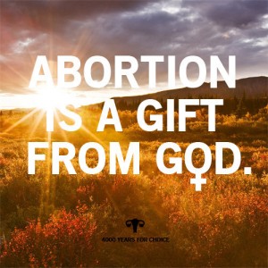 abortion-is-a-gift-from-god
