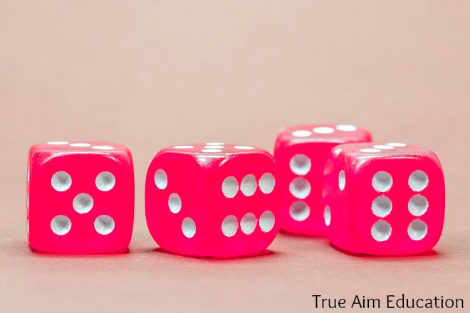 7 Awesome Math Games For Kids True Aim
