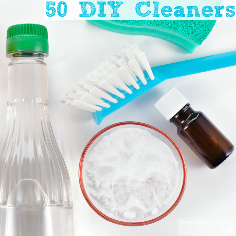 50-DIY-Cleaners-768x768