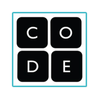 CODE-Academy