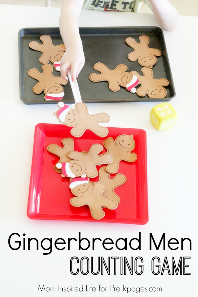 Gingerbread-Man-Counting-Game-pin