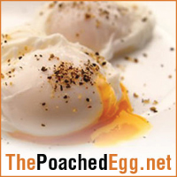 Poached-Egg