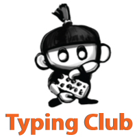 Typing-Club