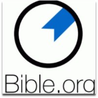 bible-org free learning site