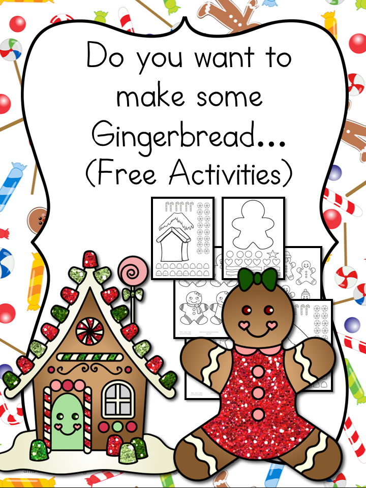 build-a-gingerbread