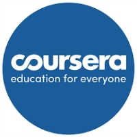 coursera - free online college courses for young adults