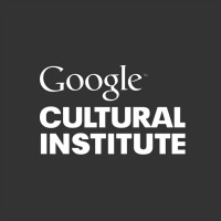 google cultural institute free educational sites for young adults
