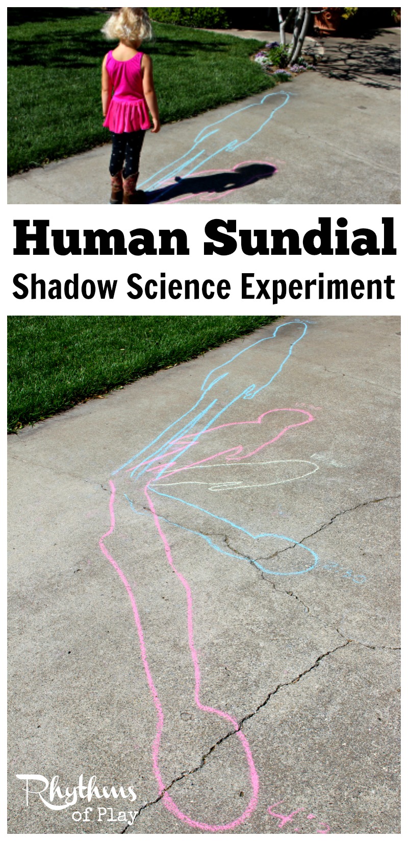 Human-sundial-shadow-science-experiment-Pin1