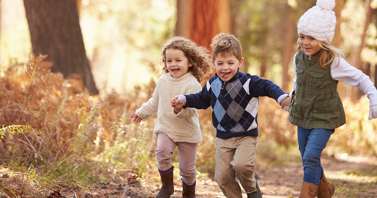 Our kids won't get along perfectly - but our houses shouldn't sound like a war zone, either. Find out how to help resolve sibling rivalry between your kids!