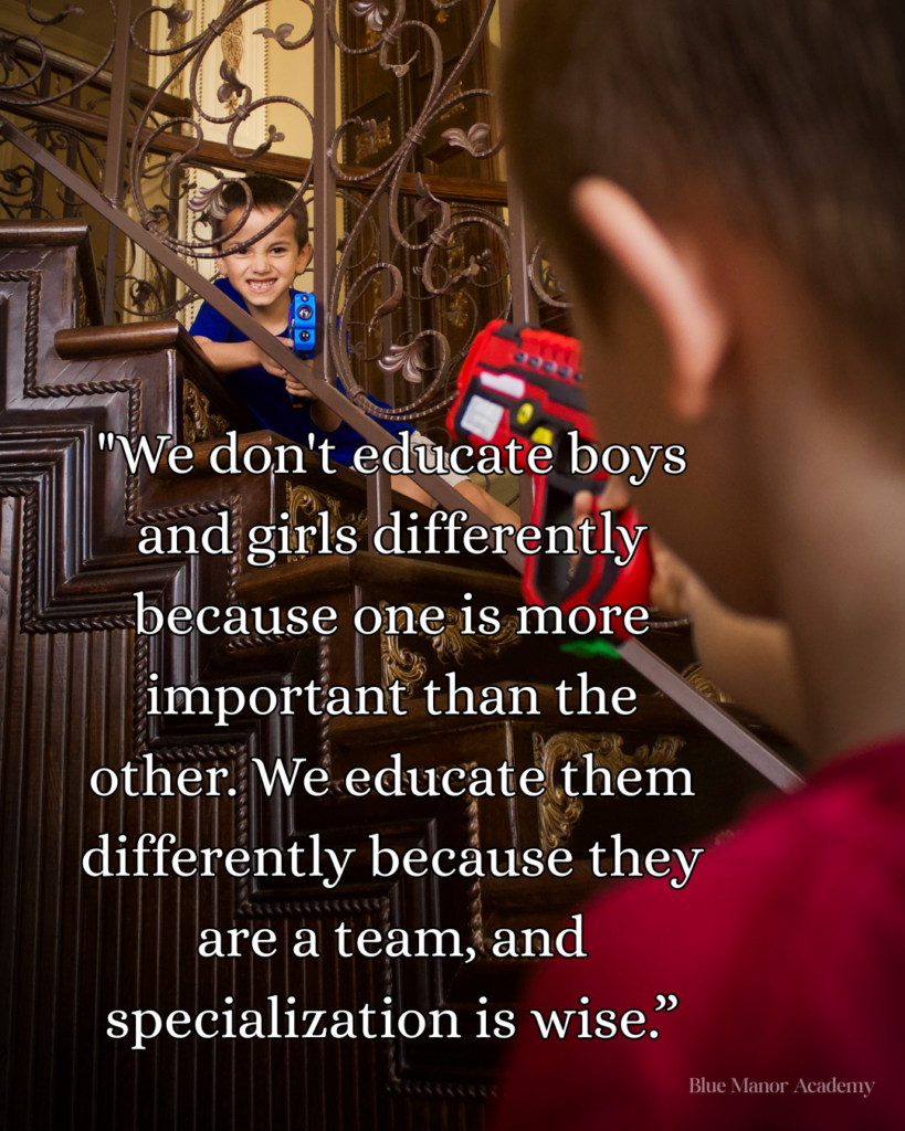 Gender in education quote Gender in education quote
