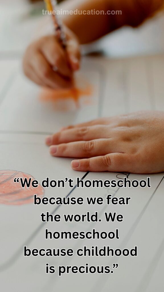homeschool child wants to go to school. what to say homeschool child wants to go to school. what to say